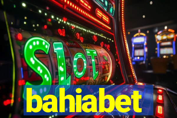 bahiabet