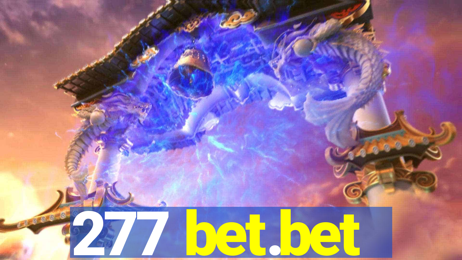 277 bet.bet