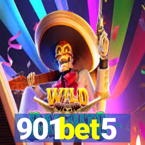 901bet5