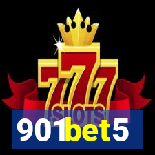 901bet5