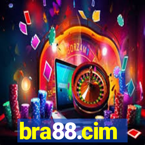 bra88.cim