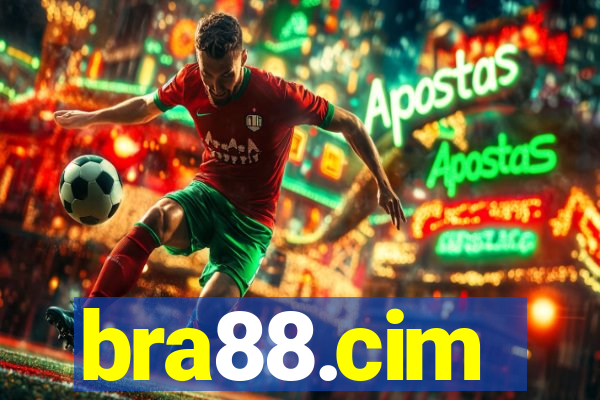 bra88.cim