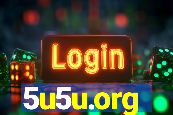 5u5u.org