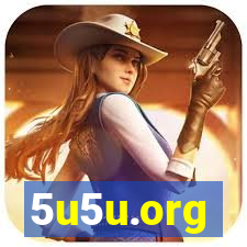 5u5u.org