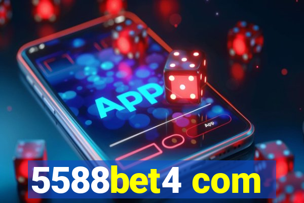 5588bet4 com