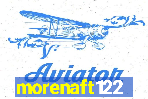 morenaft122