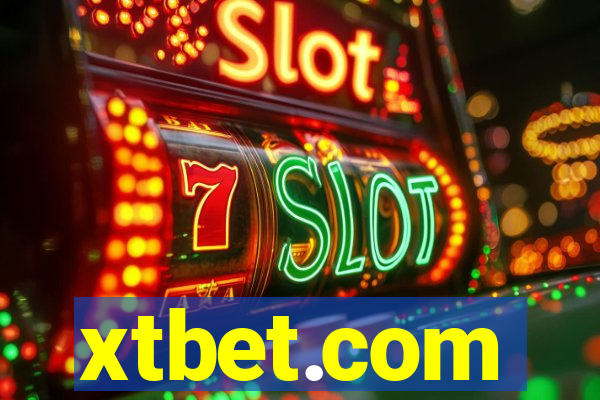 xtbet.com