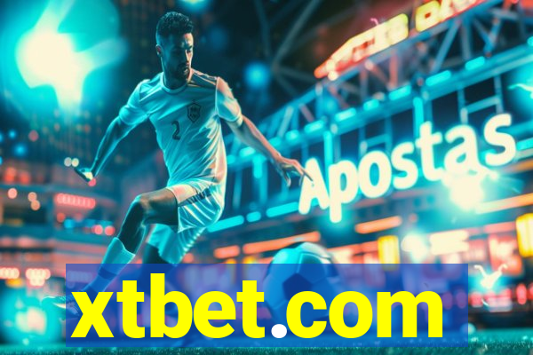 xtbet.com