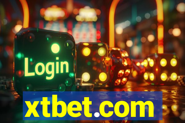 xtbet.com