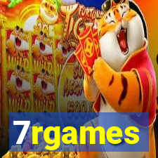 7rgames