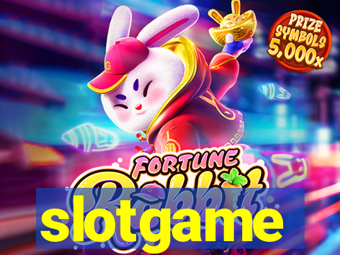 slotgame