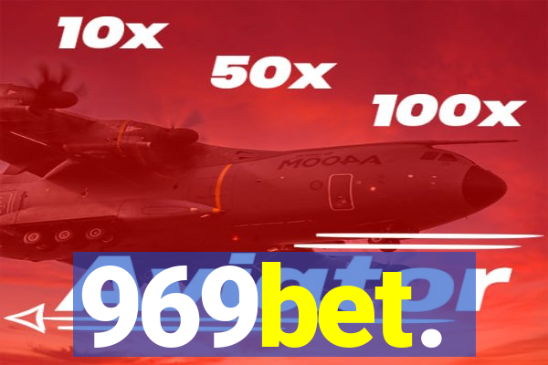 969bet.