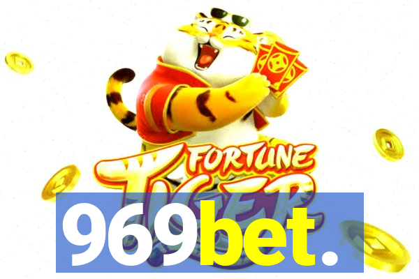 969bet.