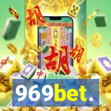 969bet.