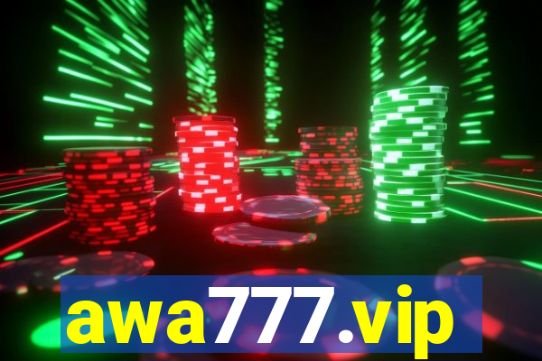 awa777.vip