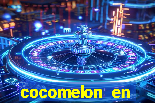 cocomelon en fran?ais bingo