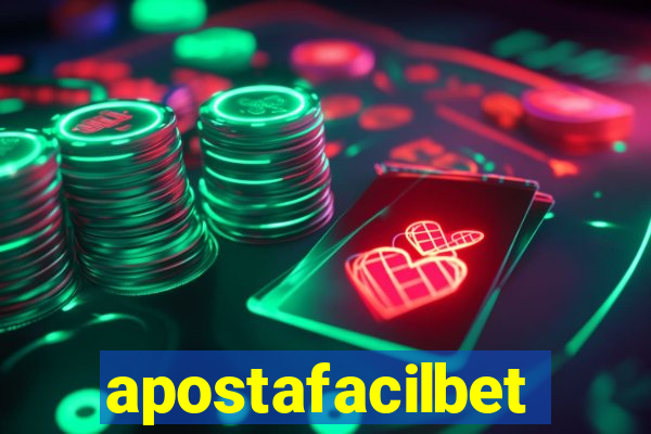 apostafacilbet