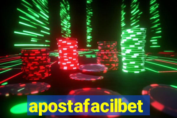 apostafacilbet