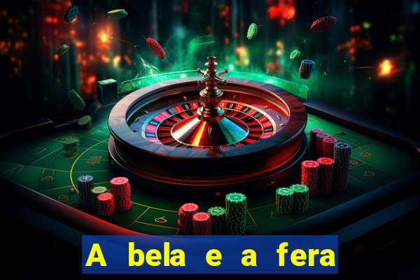 A bela e a fera 2017 filme baixar filme a bela e a fera (2017) dublado