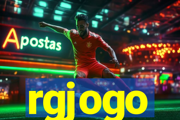 rgjogo