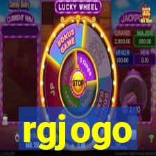 rgjogo