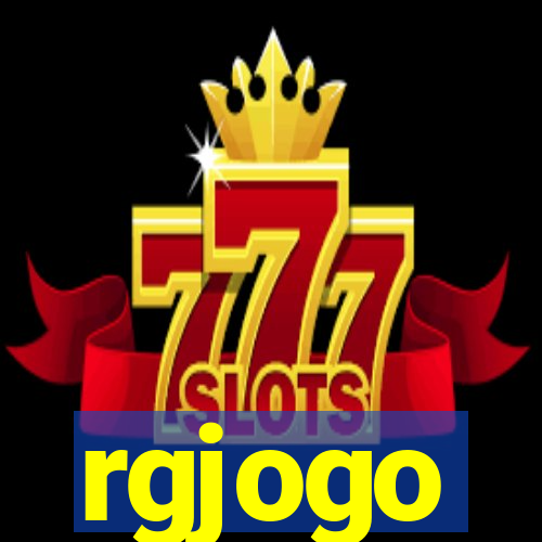 rgjogo