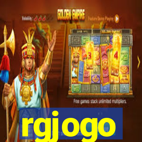 rgjogo