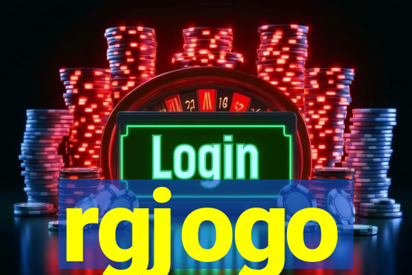 rgjogo