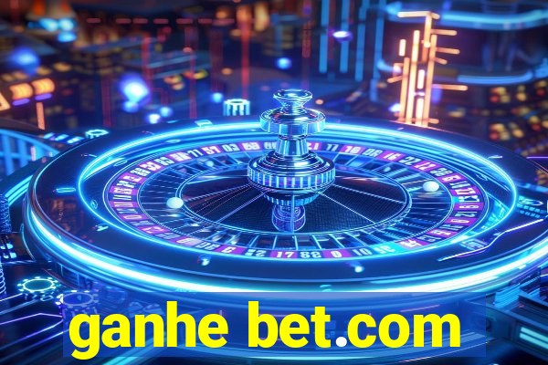 ganhe bet.com