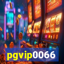 pgvip0066