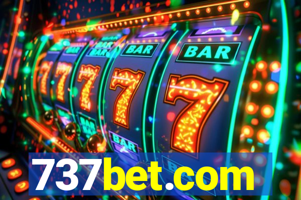 737bet.com