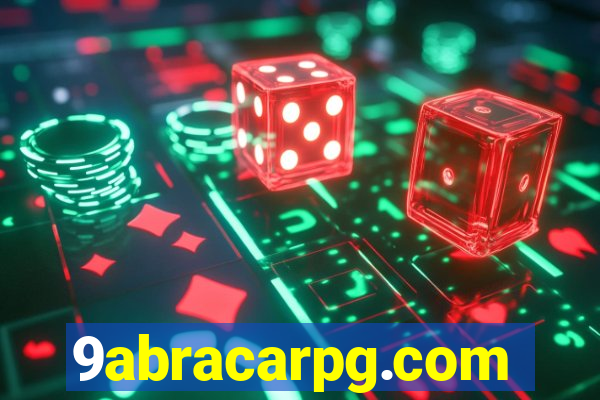 9abracarpg.com