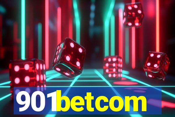 901betcom