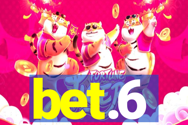 bet.6