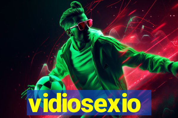 vidiosexio