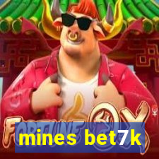 mines bet7k