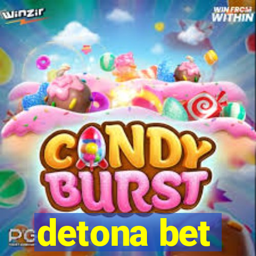 detona bet