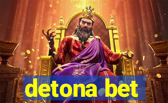 detona bet