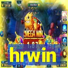 hrwin