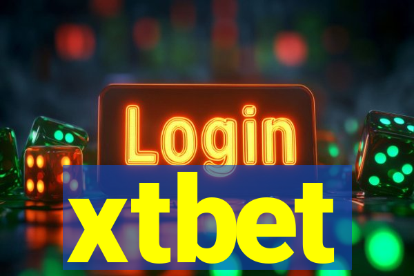 xtbet