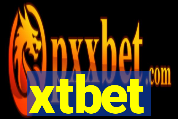 xtbet