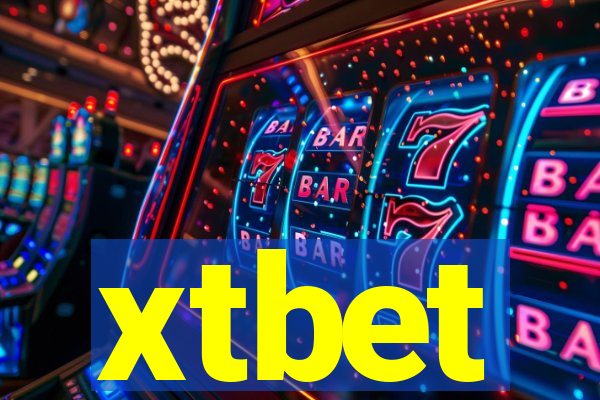 xtbet