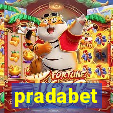 pradabet