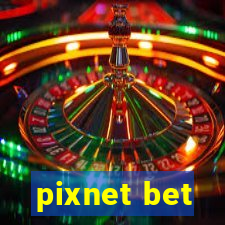 pixnet bet