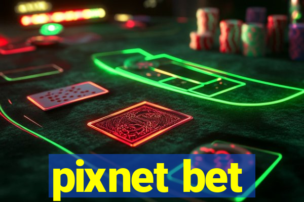 pixnet bet