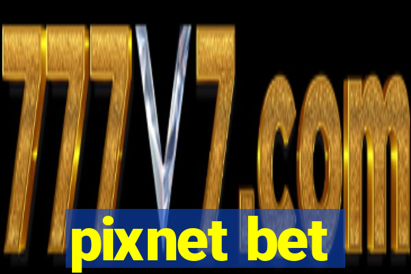 pixnet bet