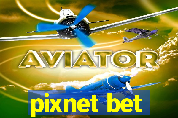 pixnet bet