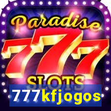 777kfjogos