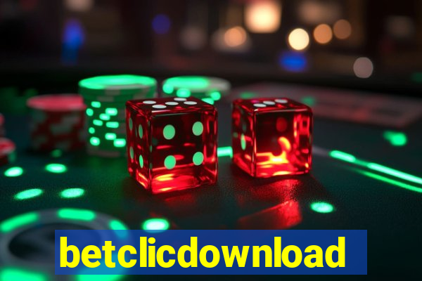 betclicdownload