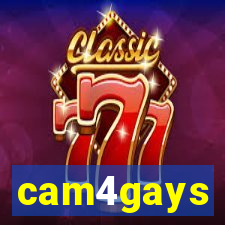 cam4gays